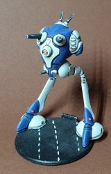 20200111_152043.jpg (688.14 KiB) 18381 mal betrachtet Regult Battlepod