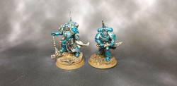 20201231_164241.jpg (2.54 MiB) 18336 mal betrachtet Prätor und Armillus Dynat