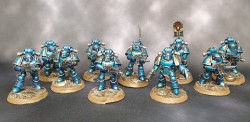 20201231_162350.jpg (3.24 MiB) 18336 mal betrachtet Tactical Squad Beta