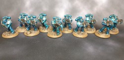20201231_163758.jpg (2.95 MiB) 18336 mal betrachtet Headhunter Kill Team Beta