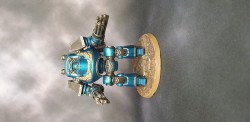 20201231_162532.jpg (2.73 MiB) 18336 mal betrachtet Legion Contemptor Cybot