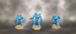 20201130_225937.jpg (1.57 MiB) 18335 mal betrachtet Warhammer, P Hawk, Griffin
