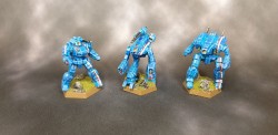 20201231_172611.jpg (2.83 MiB) 18335 mal betrachtet Shadow Hawk, Marauder, Archer