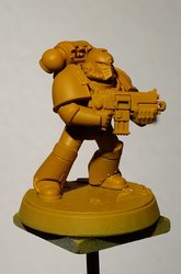 Imperial Fists Marine.jpg
