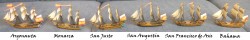 spanische Flotte sechs Schiffe.jpg