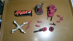 Mars.JPG