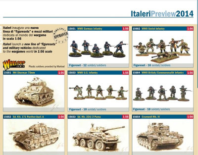 italeri.jpg