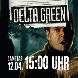 Strategiespielefreunde Spielwochenende_20250329_072855_0000.jpg