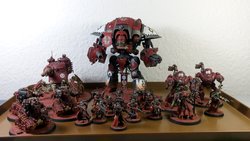 Complete Challenge force.jpg