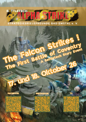 First Battle of Coventry.png