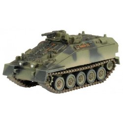 Spartan-or-Striker-Troop-plastic_b3.jpg