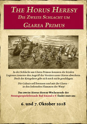 Glarea 2 Ankündigung.jpg