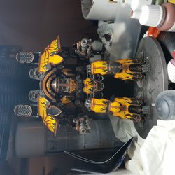 20181211_155740.jpg (1.39 MiB) 2979 mal betrachtet Kurz vor dem Finale...