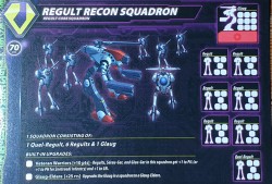 20200111_152131.jpg (940.51 KiB) 15624 mal betrachtet Kerneinheit