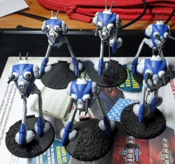 20200121_165259.jpg (2.22 MiB) 3001 mal betrachtet Zwischenstand