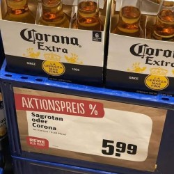 Corona.jpg