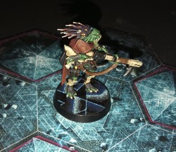 Kroot Seite.jpg