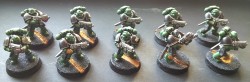 Legionäre Front.jpg