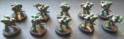 Legionäre Heck.jpg