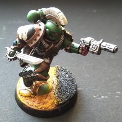 Centurion Front.jpg