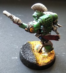 Centurion Heck.jpg