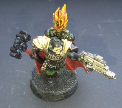 Lord Chaplain Nomus Rhy'Tan front.jpg