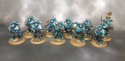 20201231_164011.jpg (2.92 MiB) 15579 mal betrachtet Tactical Squad Alpha