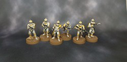 20201231_172102.jpg (2.52 MiB) 15579 mal betrachtet Star Wars Legion Clone Wars Clone Trooper Squad A