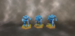 20201231_174359.jpg (2.4 MiB) 15578 mal betrachtet Commando, Stinger, Valkyrie