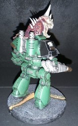 Contemptor Heck.jpg