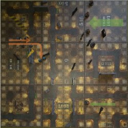 1 Spiel Necromunda 1 Runde B.jpg