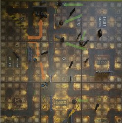 1 Spiel Necromunda 2 Runde B.jpg