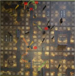 1 Spiel Necromunda 3 Runde B.jpg