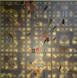 1 Spiel Necromunda 4 Runde B.jpg