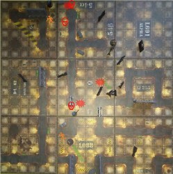 1 Spiel Necromunda 5 Runde B.jpg