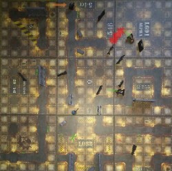 1 Spiel Necromunda 6 Runde B.jpg