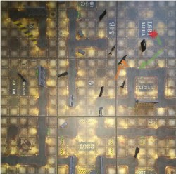 1 Spiel Necromunda 10 Runde B.jpg