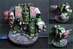 lockeloeckchen-Horus Heresy-Salamanders-Dreadnought-I.jpg