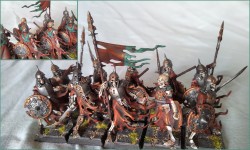 lockeloeckchen-Warhammer Quest-Cursed City-Ulfenwatch-Forum.jpg