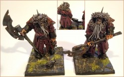 lockeloeckchen-Warhammer Quest-Cursed City-Kosargi Night Guard-Forum.jpg