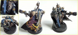 lockeloeckchen-Warhammer 40k-Chaos-Chaosgeneral der Iron Warriors mit Zeichen des Zentch-forum.jpg