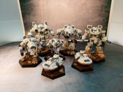 Crockett_Nightstar_Warhammer_Crab_Mercury_2xZephyr--ComStar--Catalyst_Game_Labs_and_Ral_Partha--Battletech--Kharn.jpg