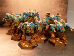 Executioner_TimberWolf_EbonJaguar_2xNovaCat_Huntsman_ShadowCat--Clan_Nova_Cat--Catalyst_Game_Labs--Battletech--Kharn.jpg