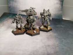 Rifleman_PhoenixHawk_Stinger_Wasp--Gray_Death_Legion--Catalyst_Game_Labs--Battletech--Kharn.jpg