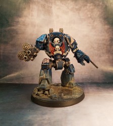 Contemptor--Forge_World--Horus_Heresy--Kharn.jpg