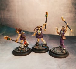 Novitiates--Doctrine--Soda_Pop_Miniatures--Relic_Knights--Kharn.jpg