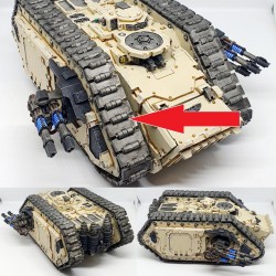 Spartan.jpg