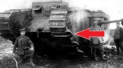 MK+IV+Tracks.jpg