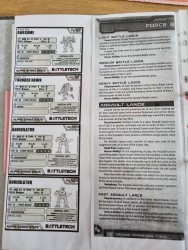 Unitcards