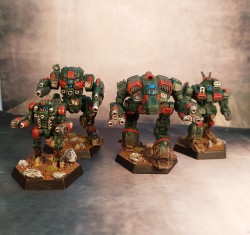 Flashman_Supernova_Piranha_Conjourer--Clan_Diamond Shark--Catalyst_Game_Labs--Battletech--Kharn.jpg